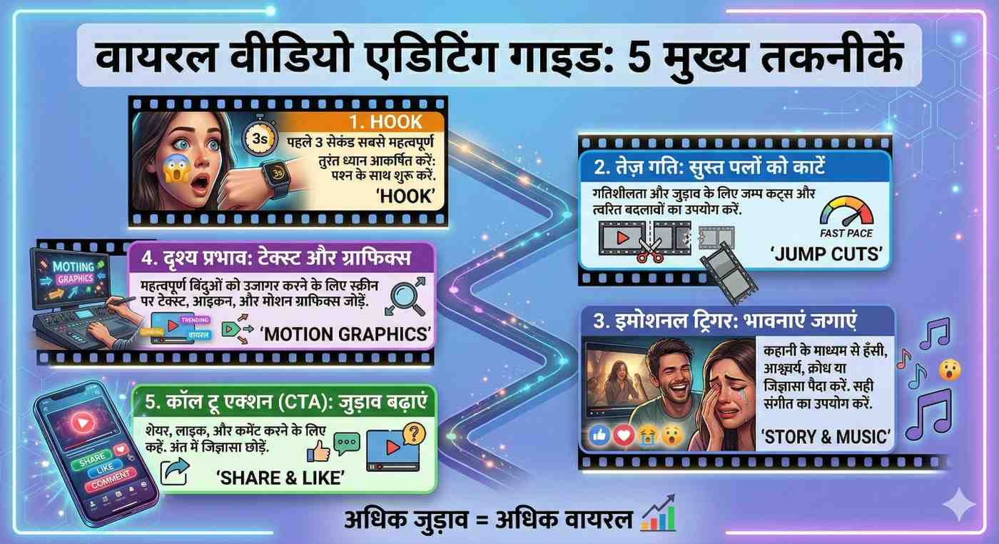 Backyard Bunker Viral Video में लोग क्या देखना पसंद करते हैं?