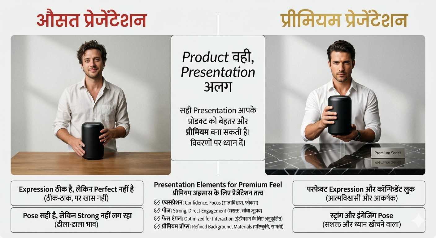 ये tool photographers aur editors ke liye interesting क्यों है?