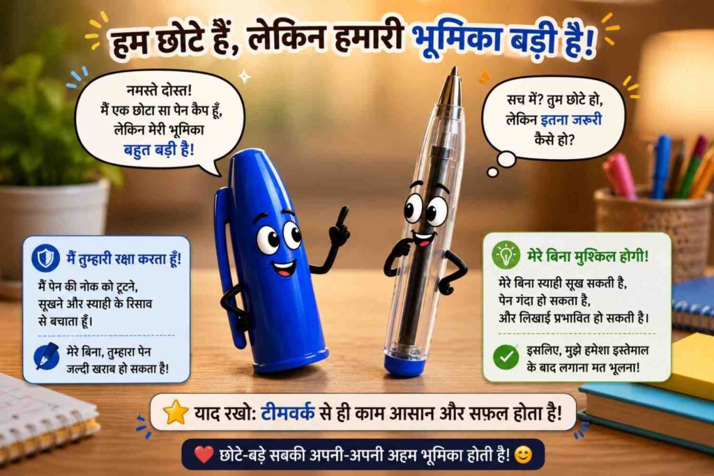 Viral Objects Explain Videos कैसे बनाएं? Free AI Tools से Instagram Growth का आसान तरीका