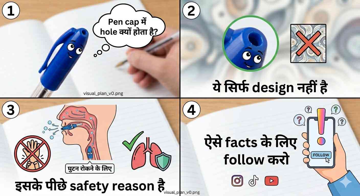 मेरा Example Visual Plan
