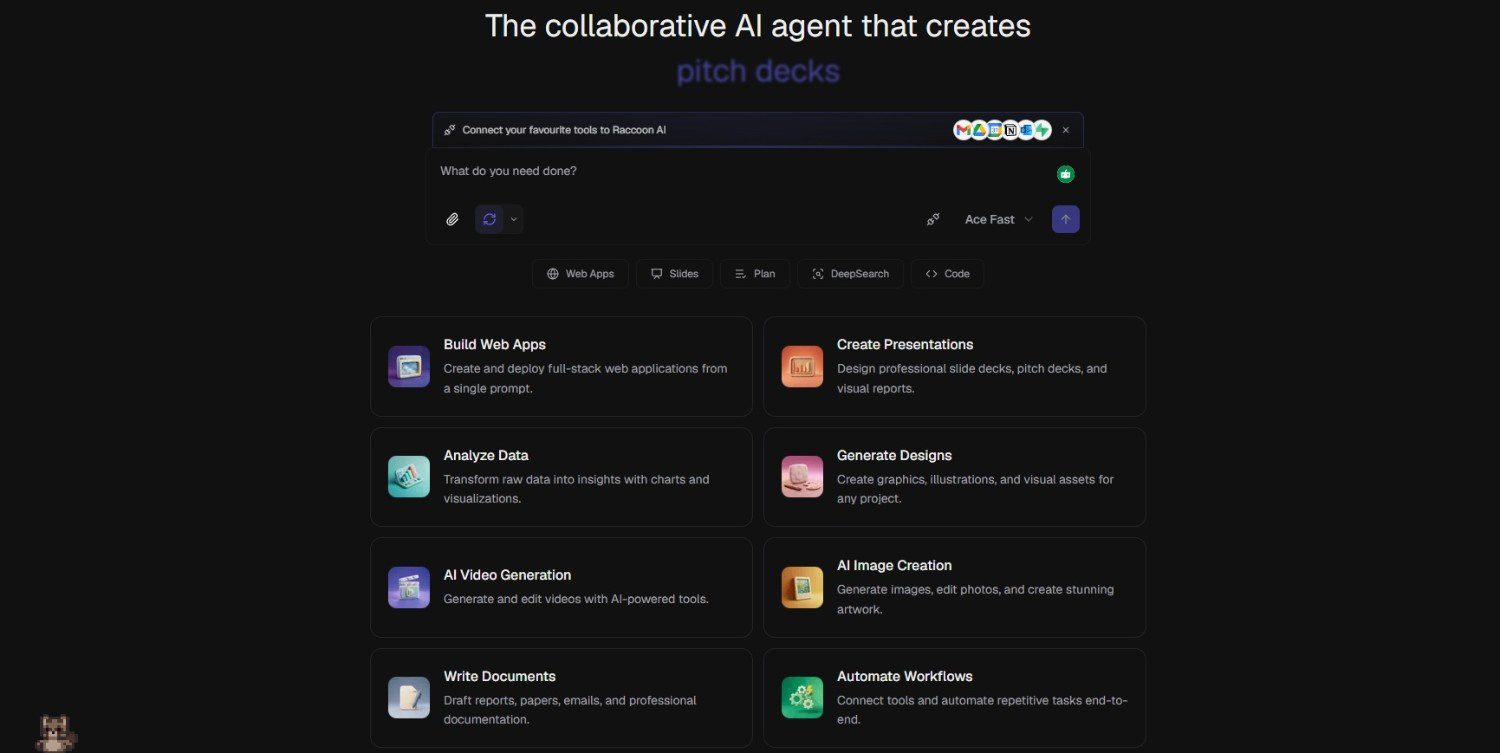 Demo