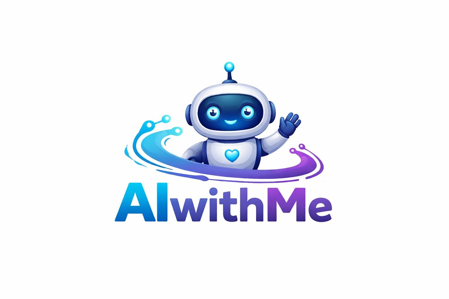 aiwithme.in
